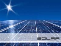Zaščita in čiščenje sončnih celic s Permanon Solar 2V1